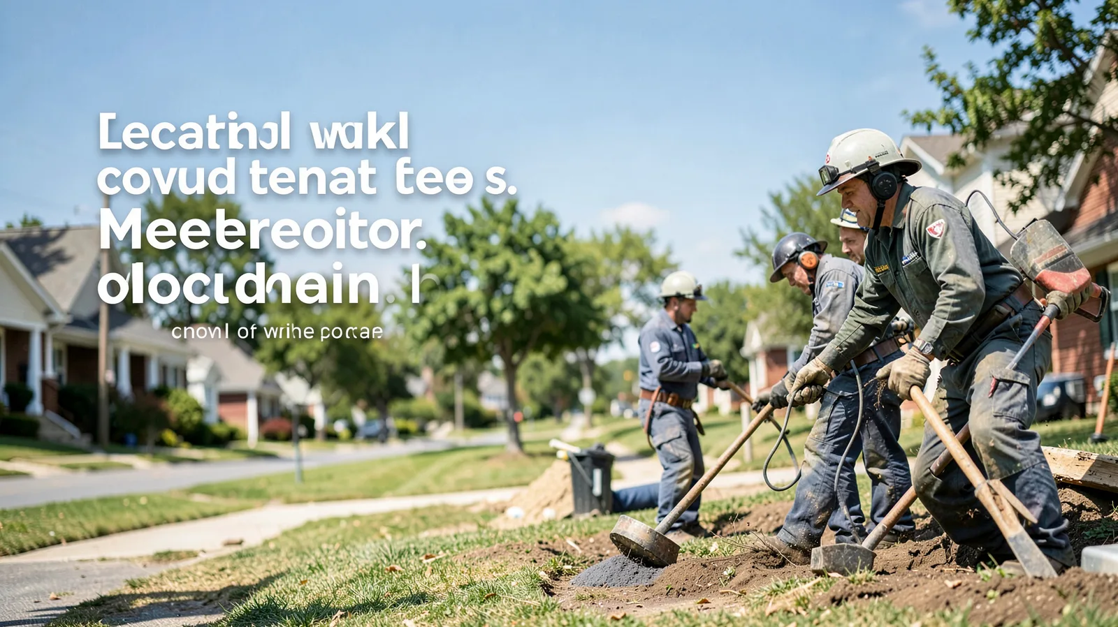 Mold Remediation in Newark, MO near me